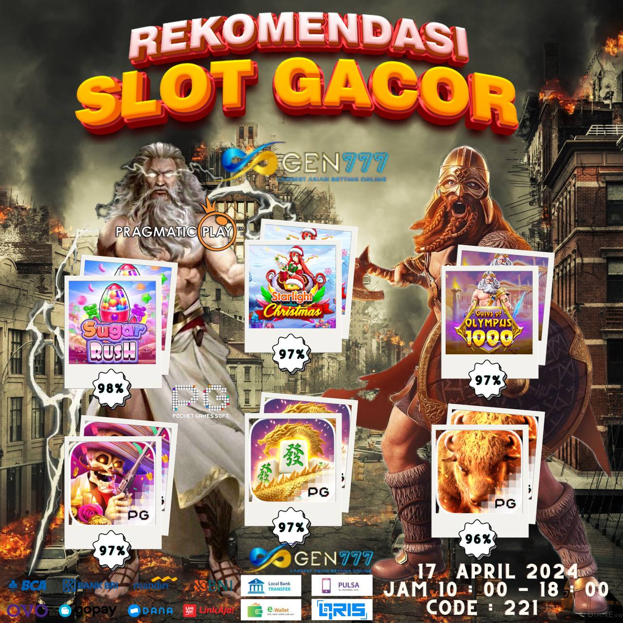 AdminToto: Situs Casino Online yang Terkenal Meskipun Diblokir di Indonesia